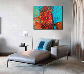 painting in interior_25