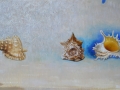 Juros-atmintie-fragmentai-60x120