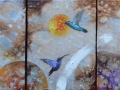 Tarplanetiniai-kolibriai-24x54
