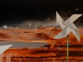 Uzkariautas-Marsas-80x150